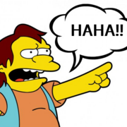 misterseomadrid misterseomadrid