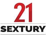 21Sextury