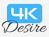 4K Desire
