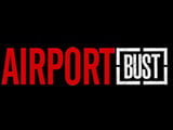 Aiport Bust