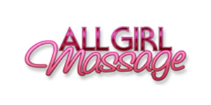 canal all girl massage