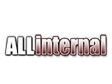 All Internal