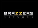 canal brazzers