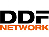 DDF Network