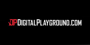 canal digital playground
