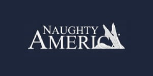 canal naughty america